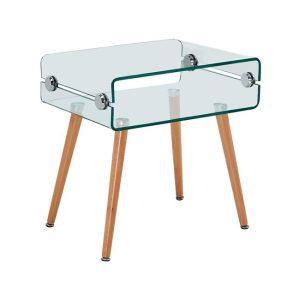 boithitiko trapezaki gyalino me xylino p 4