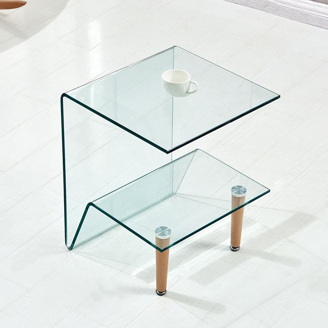 boithitiko trapezaki gyalino me xylino p boithitiko trapezaki gyalino me xylino p