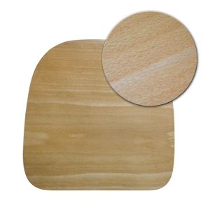 edrano kathismaton apo top mdf oxias fys 1