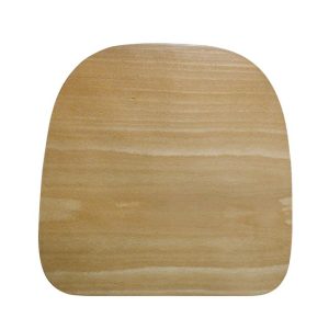 edrano kathismaton apo top mdf oxias fys