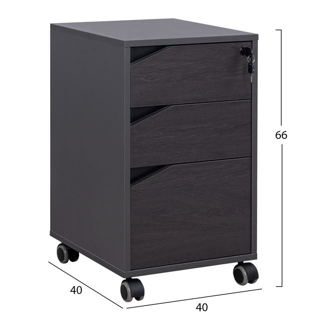 epaggelmatiki syrtariera grafeioy me rod 1 epaggelmatiki syrtariera grafeioy me rod 1