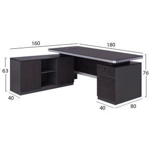 epaggelmatiko grafeio aristeri gonia hm2 1 1