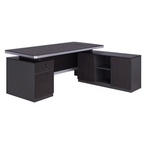 epaggelmatiko grafeio dexia gonia hm2092