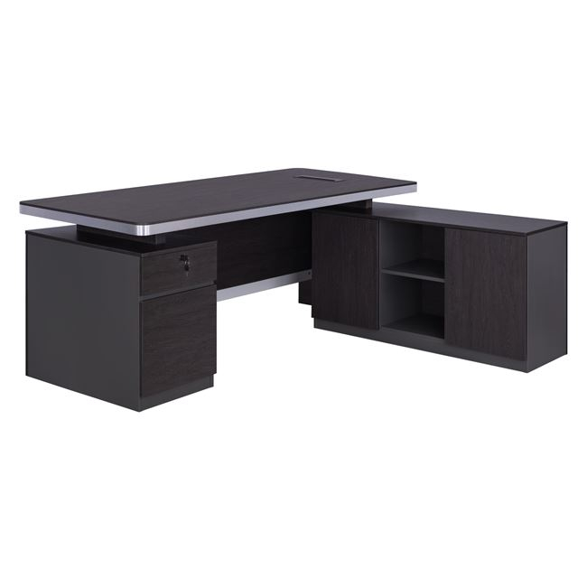 epaggelmatiko grafeio dexia gonia hm2092 epaggelmatiko grafeio dexia gonia hm2092