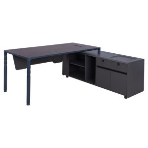 epaggelmatiko grafeio dexia gonia hm2093