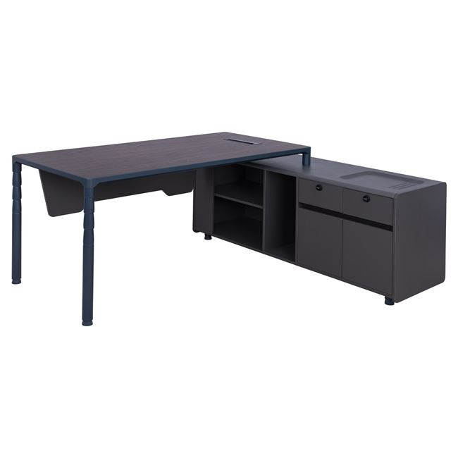 epaggelmatiko grafeio dexia gonia hm2093 epaggelmatiko grafeio dexia gonia hm2093