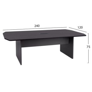 epaggelmatiko grafeio synedriaseon rosew 1