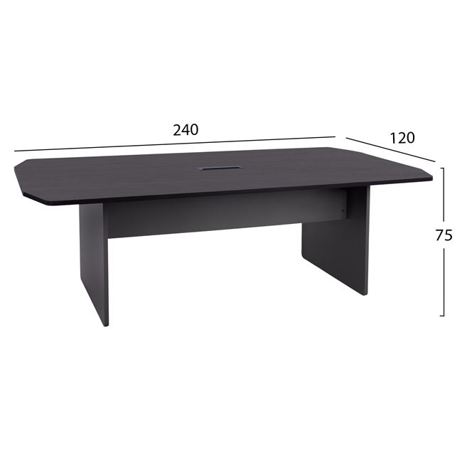 epaggelmatiko grafeio synedriaseon rosew 1 epaggelmatiko grafeio synedriaseon rosew 1