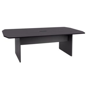 epaggelmatiko grafeio synedriaseon rosew