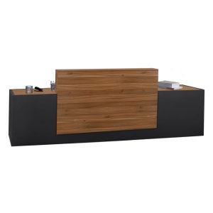 epaggelmatiko grafeio ypodochis supreme 3