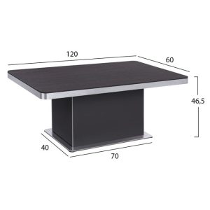 epaggelmatiko trapezaki salonioy episkep 1