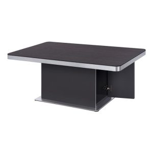 epaggelmatiko trapezaki salonioy episkep 2