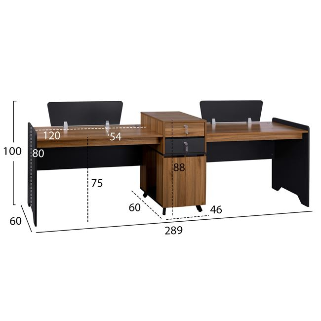 epaggelmatikos stathmos ergasias supreme 1 epaggelmatikos stathmos ergasias supreme 1