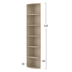 epektasi rafiera syromenis ntoylapas ame 1