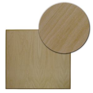 epifaneia apo top mdf oxias 80x80 fysiko 1