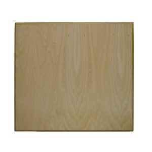 epifaneia apo top mdf oxias 80x80 fysiko