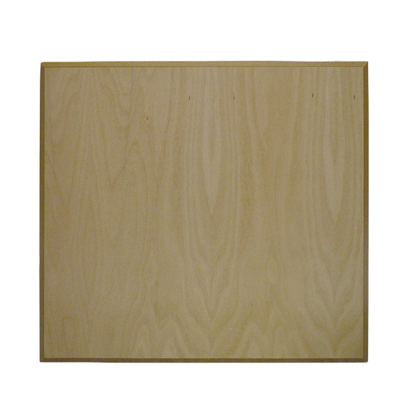 epifaneia apo top mdf oxias 80x80 fysiko epifaneia apo top mdf oxias 80x80 fysiko