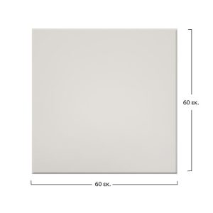 epifaneia trapezioy 101 werzalit 60ch60 1