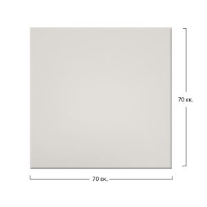 epifaneia trapezioy 101 werzalit 70x70 s 1