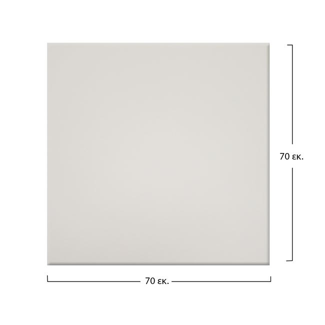 epifaneia trapezioy 101 werzalit 70x70 s 1 epifaneia trapezioy 101 werzalit 70x70 s 1