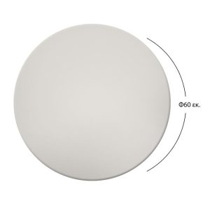 epifaneia trapezioy 101 werzalit f60 se 1