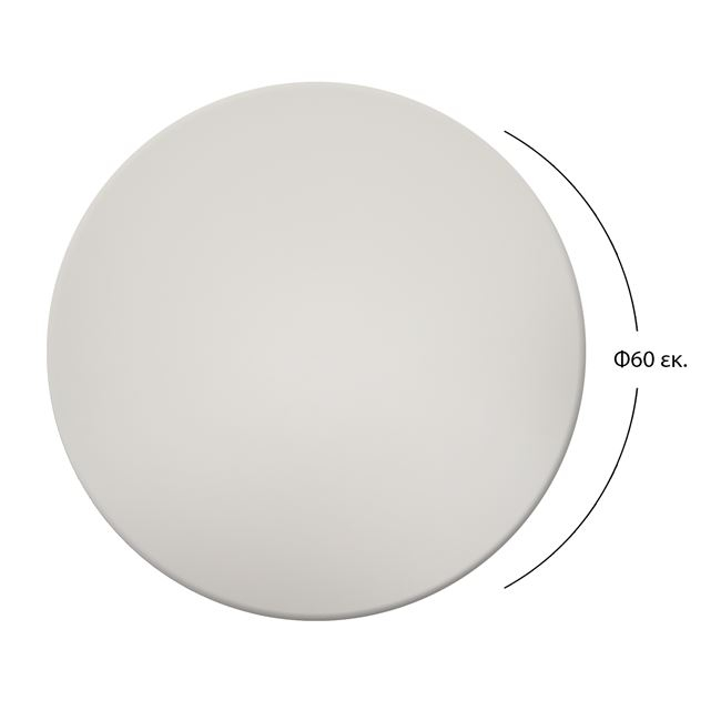 epifaneia trapezioy 101 werzalit f60 se 1 epifaneia trapezioy 101 werzalit f60 se 1