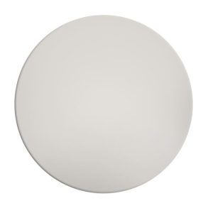 epifaneia trapezioy 101 werzalit f60 se