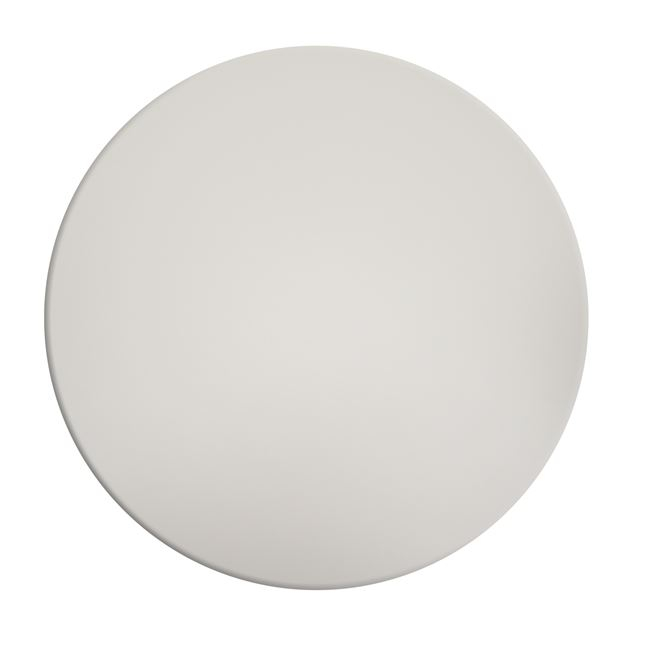 epifaneia trapezioy 101 werzalit f60 se epifaneia trapezioy 101 werzalit f60 se