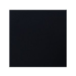 epifaneia trapezioy 190 werzalit 60ch60