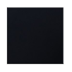 epifaneia trapezioy 190 werzalit 70x70 s