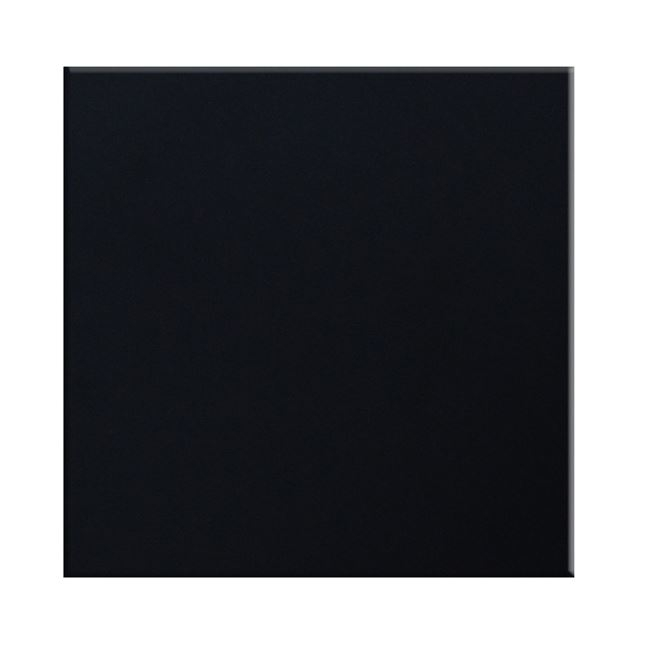 epifaneia trapezioy 190 werzalit 70x70 s epifaneia trapezioy 190 werzalit 70x70 s