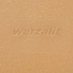 epifaneia trapezioy 190 werzalit f60 se 2