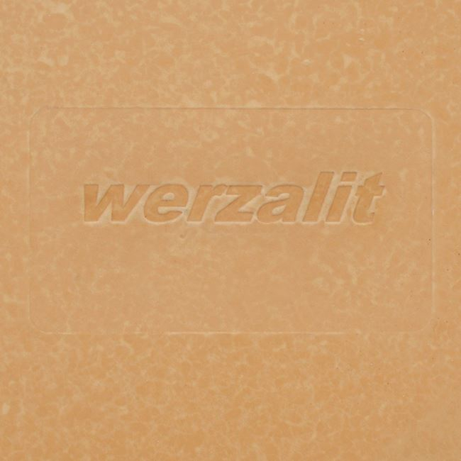 epifaneia trapezioy 272 werzalit 120ch70 2 epifaneia trapezioy 272 werzalit 120ch70 2
