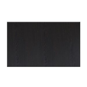 epifaneia trapezioy 272 werzalit 120ch70