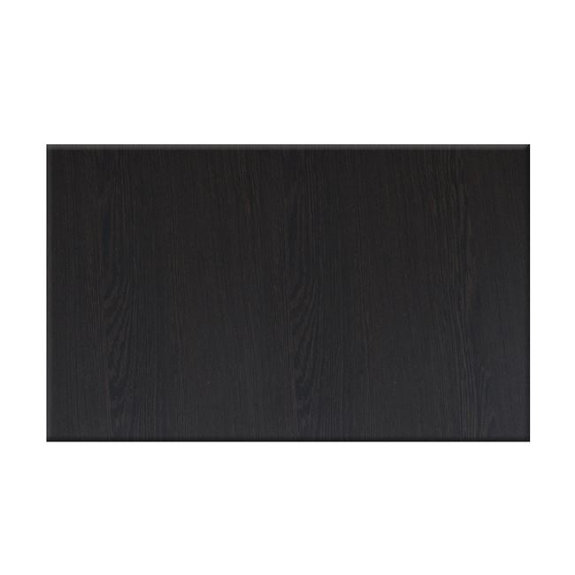 epifaneia trapezioy 272 werzalit 120ch70 epifaneia trapezioy 272 werzalit 120ch70