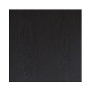 epifaneia trapezioy 272 werzalit 70ch70