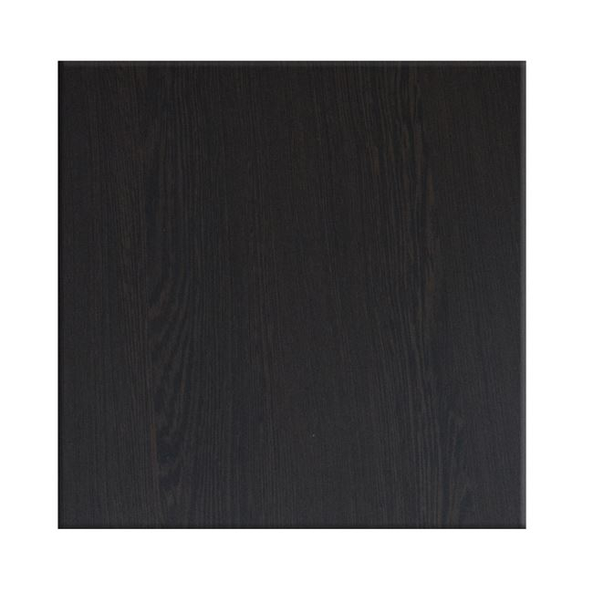 epifaneia trapezioy 272 werzalit 70ch70 epifaneia trapezioy 272 werzalit 70ch70