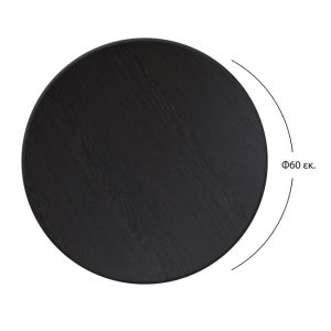 epifaneia trapezioy 272 werzalit f60 se 1