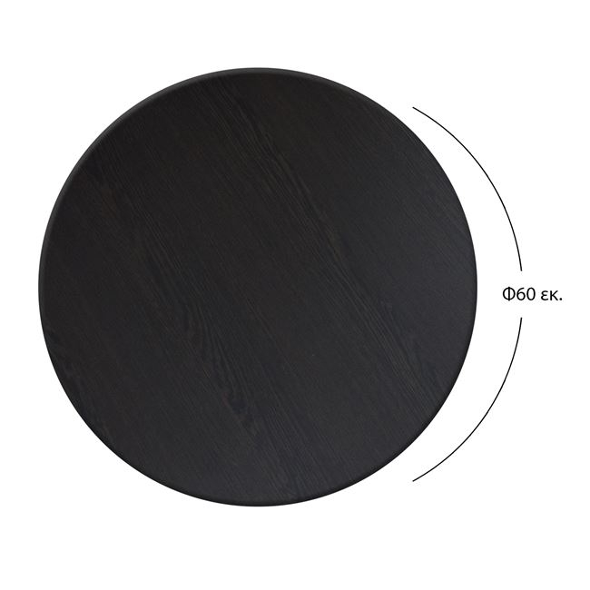 epifaneia trapezioy 272 werzalit f60 se 1 epifaneia trapezioy 272 werzalit f60 se 1