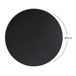 epifaneia trapezioy 272 werzalit f70 se 1