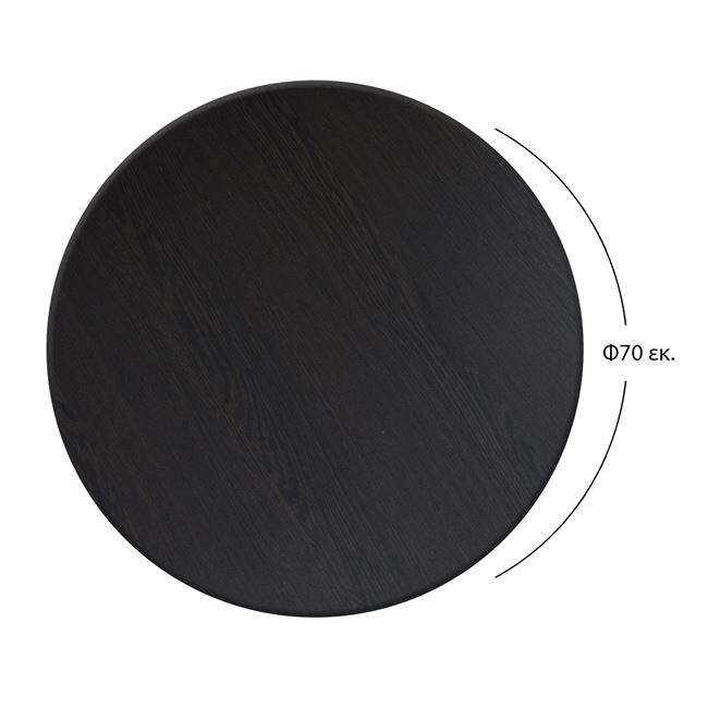 epifaneia trapezioy 272 werzalit f70 se 1 epifaneia trapezioy 272 werzalit f70 se 1