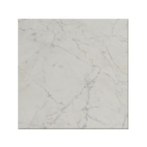 epifaneia trapezioy 411 werzalit 60ch60