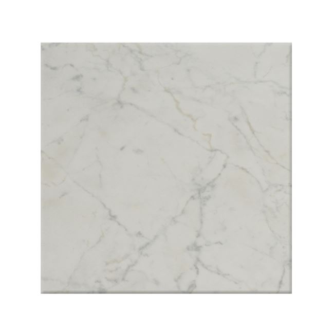 epifaneia trapezioy 411 werzalit 60ch60 epifaneia trapezioy 411 werzalit 60ch60