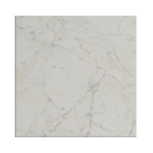 epifaneia trapezioy 411 werzalit 70x70 s