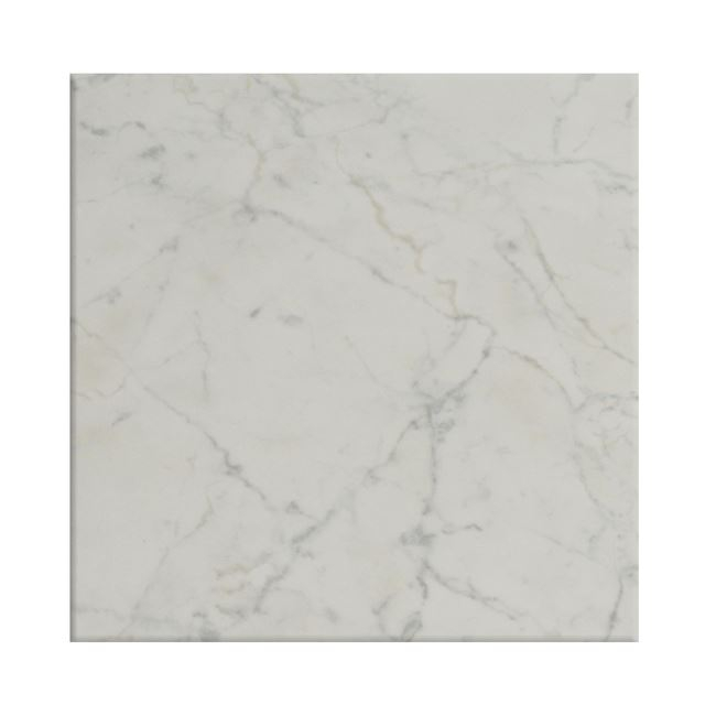 epifaneia trapezioy 411 werzalit 70x70 s epifaneia trapezioy 411 werzalit 70x70 s