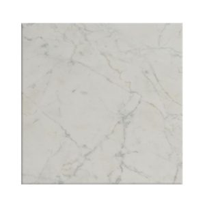 epifaneia trapezioy 411 werzalit 80ch80