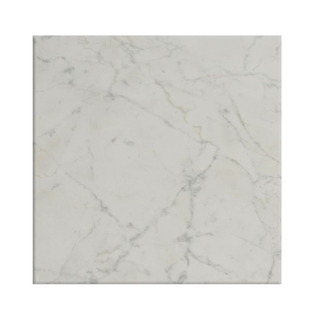 epifaneia trapezioy 411 werzalit 80ch80 epifaneia trapezioy 411 werzalit 80ch80