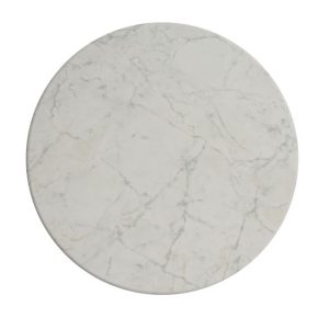 epifaneia trapezioy 411 werzalit f60 se