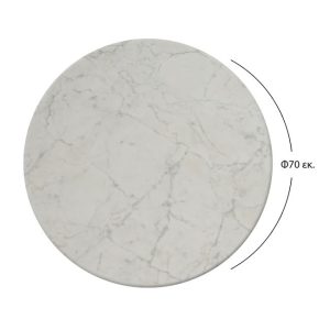 epifaneia trapezioy 411 werzalit f70 se 1