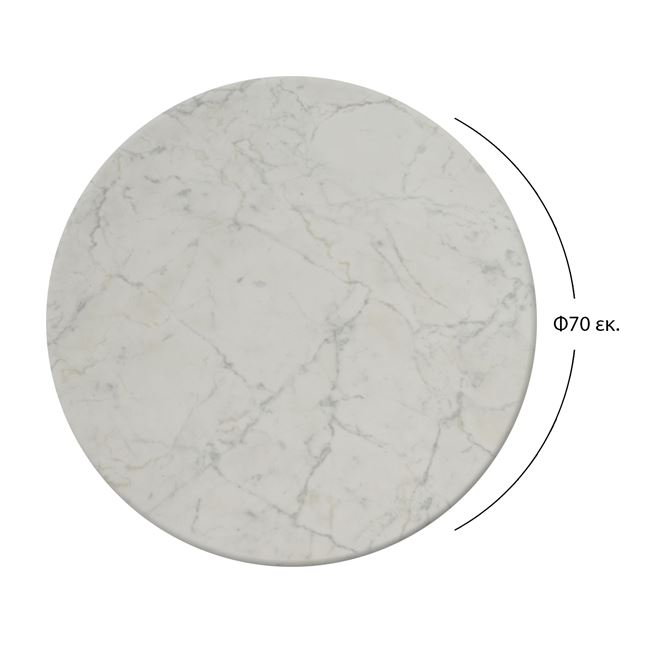 epifaneia trapezioy 411 werzalit f70 se 1 epifaneia trapezioy 411 werzalit f70 se 1